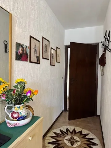 Appartamento in vendita a Crodo - foto 6