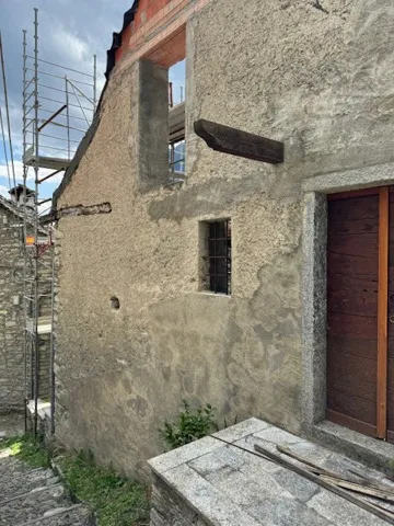 Rustico in vendita a Varzo - foto 10