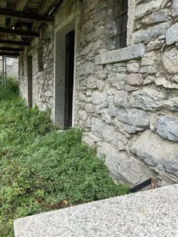 Rustico in vendita a Varzo - foto 3