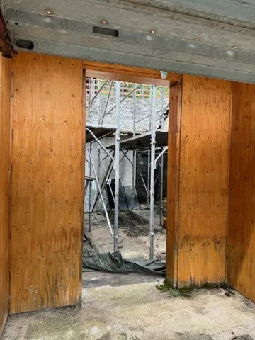 Rustico in vendita a Varzo - foto 7