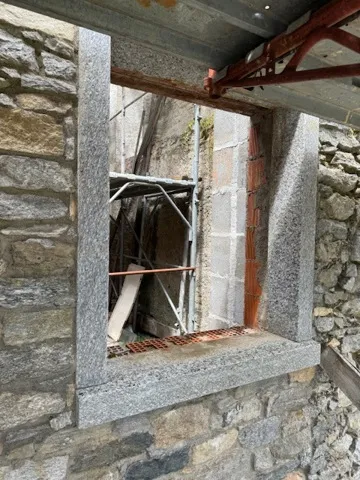 Rustico in vendita a Varzo - foto 9