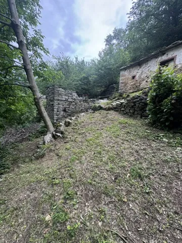 Rustico in vendita a Varzo - foto 10