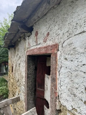 Rustico in vendita a Varzo - foto 4