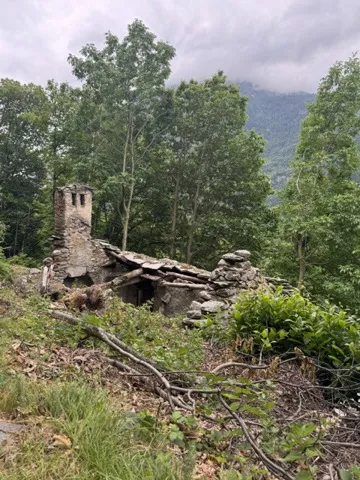 Rustico in vendita a Varzo - foto 5