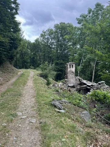 Rustico in vendita a Varzo - foto 6