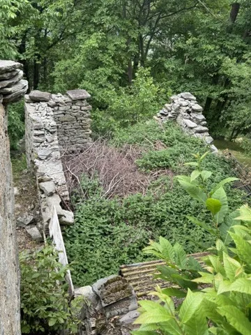 Rustico in vendita a Varzo - foto 7