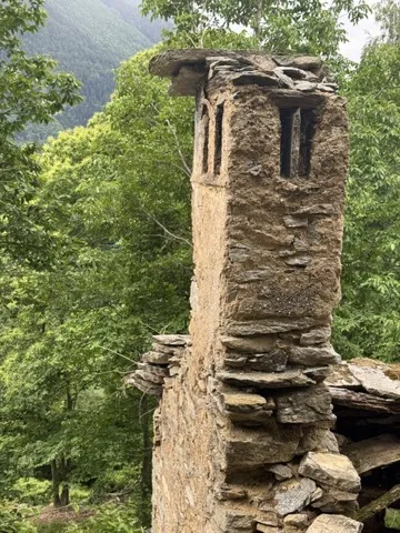 Rustico in vendita a Varzo - foto 8