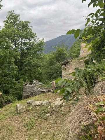 Rustico in vendita a Varzo - foto 9