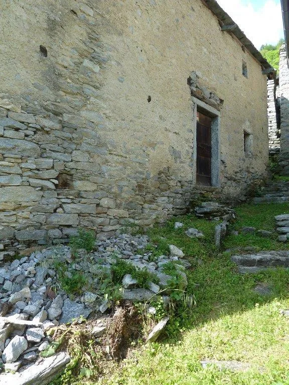 Rustico in vendita a Varzo - foto 6
