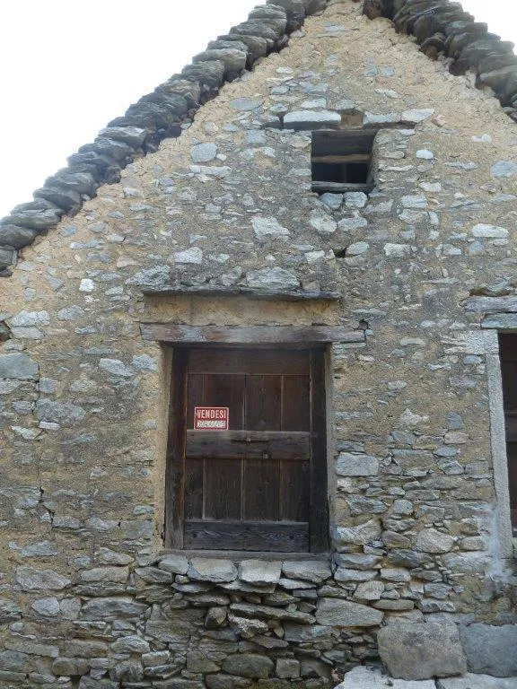 Rustico in vendita a Varzo - foto 7