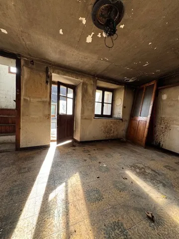 Casa indipendente in vendita a Varzo - foto 10