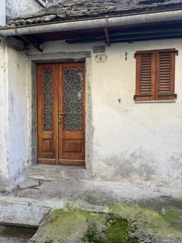 Casa indipendente in vendita a Varzo - foto 6