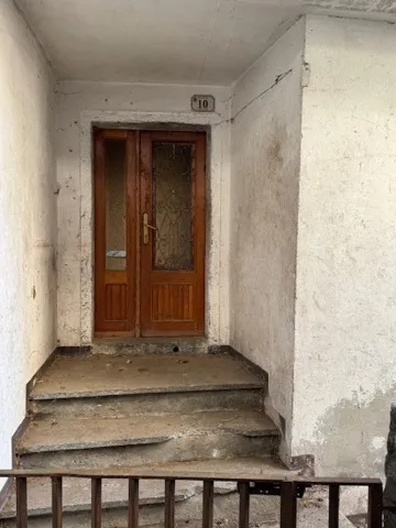 Casa indipendente in vendita a Varzo - foto 7
