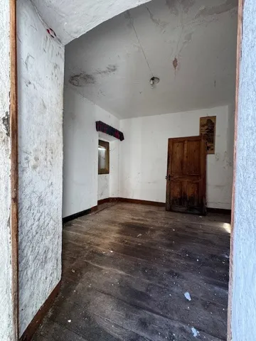 Casa indipendente in vendita a Varzo - foto 8