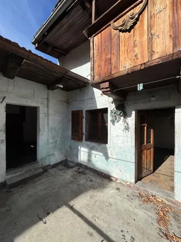 Casa indipendente in vendita a Varzo - foto 9