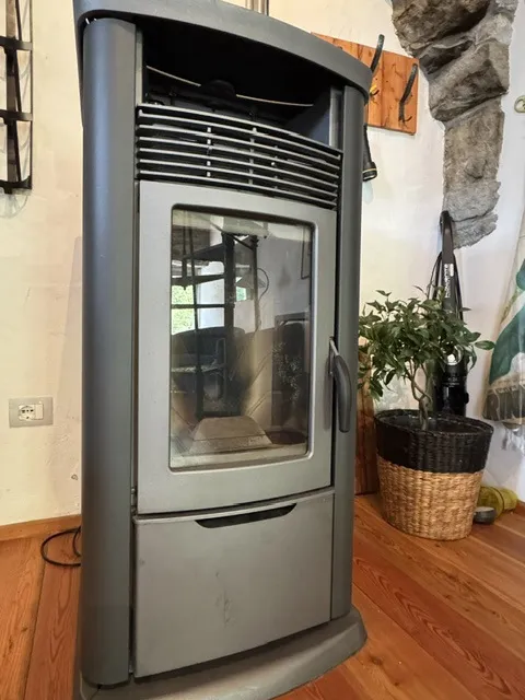 Casa indipendente in vendita a Varzo - foto 10