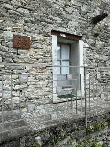 Casa indipendente in vendita a Varzo - foto 2