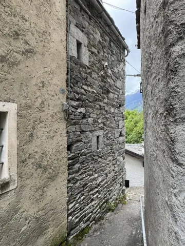 Casa indipendente in vendita a Varzo - foto 4