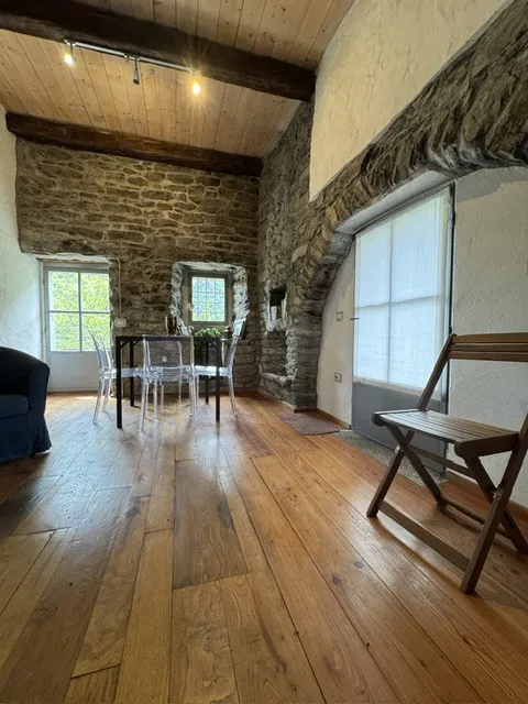 Casa indipendente in vendita a Varzo - foto 6