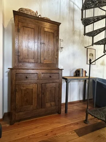 Casa indipendente in vendita a Varzo - foto 9