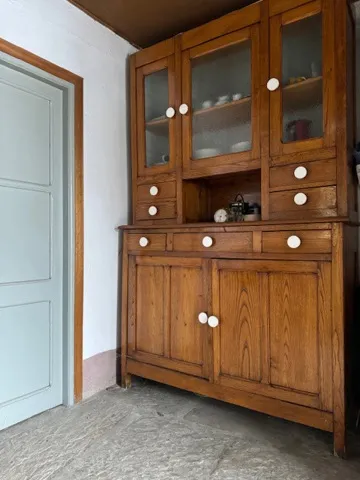 Rustico in vendita a Varzo - foto 10
