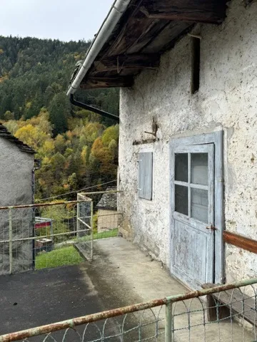 Rustico in vendita a Varzo - foto 4