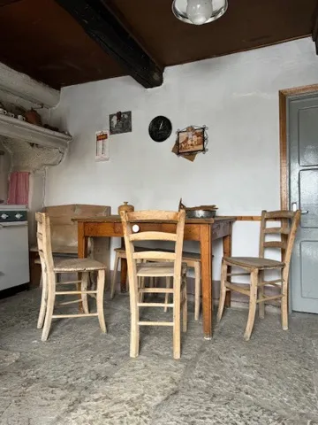 Rustico in vendita a Varzo - foto 7