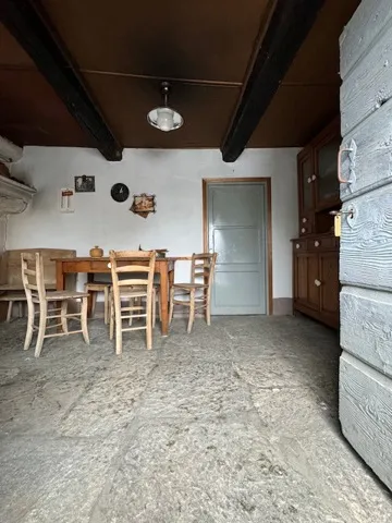 Rustico in vendita a Varzo - foto 8