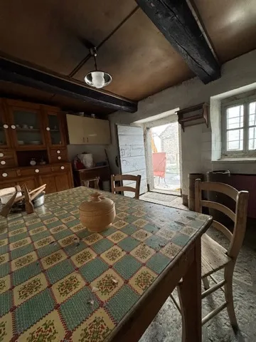 Rustico in vendita a Varzo - foto 9