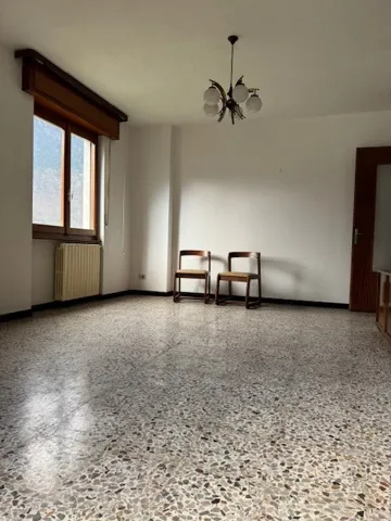 Casa indipendente in vendita a Varzo - foto 10