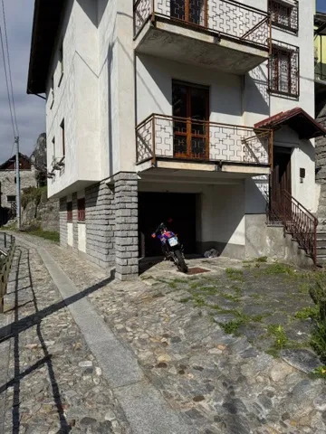 Casa indipendente in vendita a Varzo - foto 3