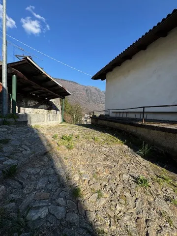 Casa indipendente in vendita a Varzo - foto 4