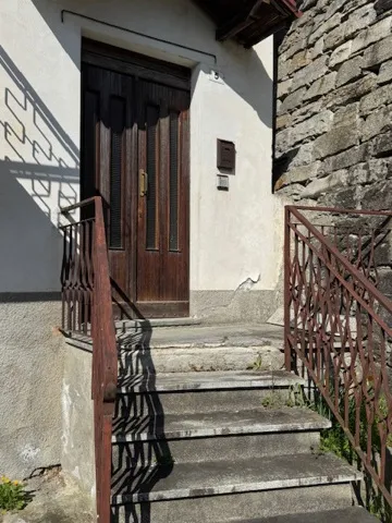 Casa indipendente in vendita a Varzo - foto 5
