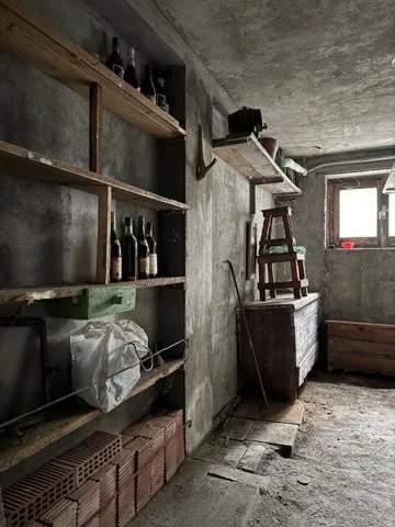 Casa indipendente in vendita a Varzo - foto 8