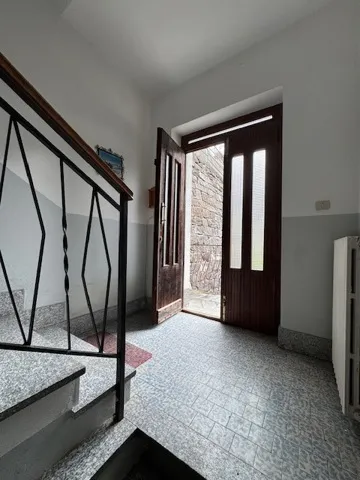 Casa indipendente in vendita a Varzo - foto 9