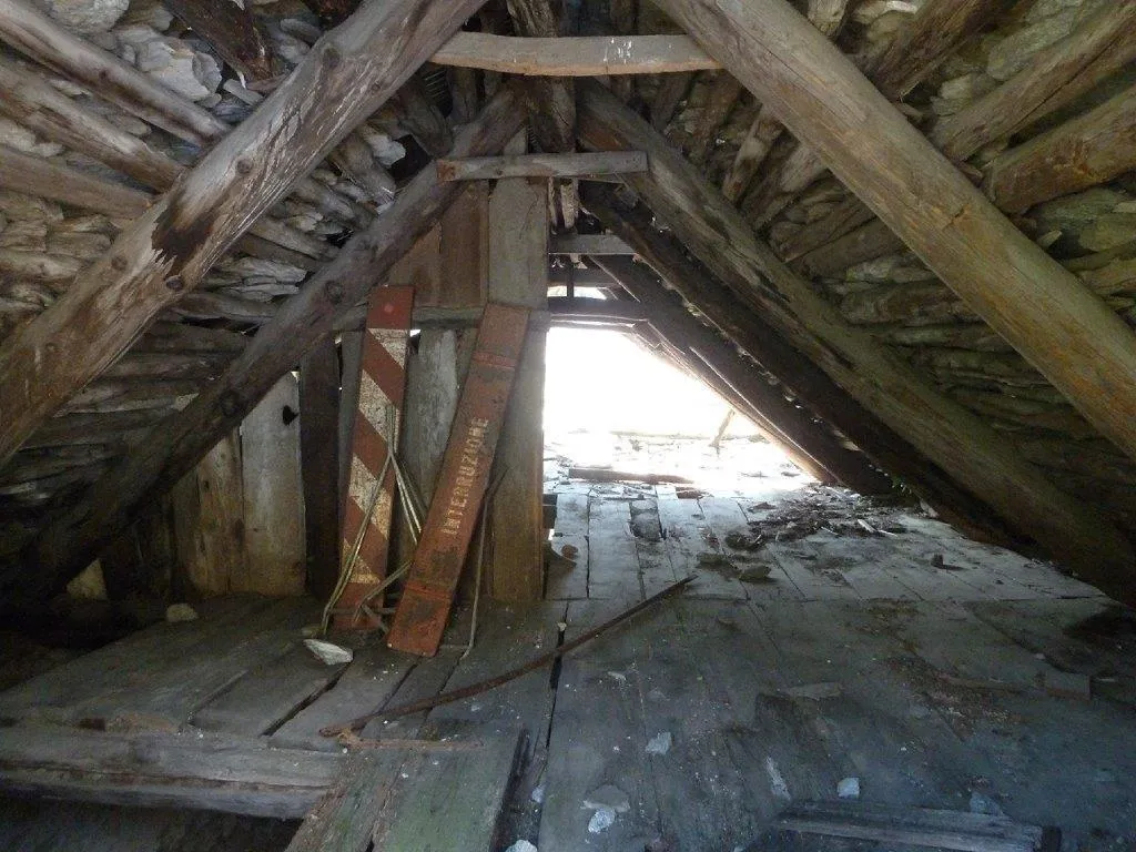 Rustico in vendita a Varzo - foto 7