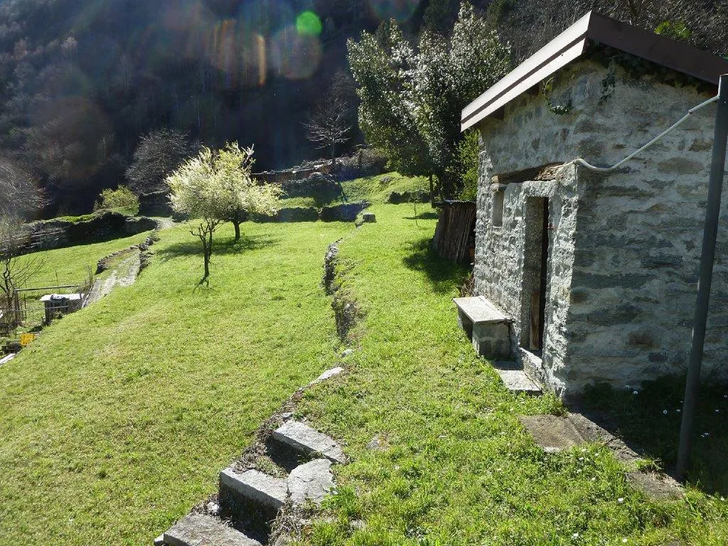 Rustico in vendita a Crodo - foto 3