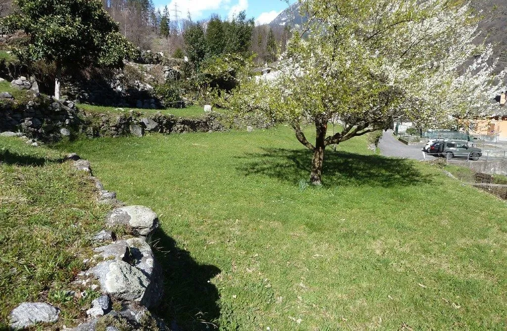 Rustico in vendita a Crodo - foto 4