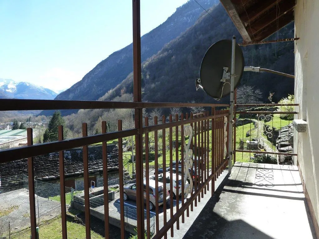 Rustico in vendita a Crodo - foto 10