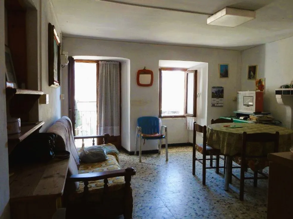 Rustico in vendita a Crodo - foto 2