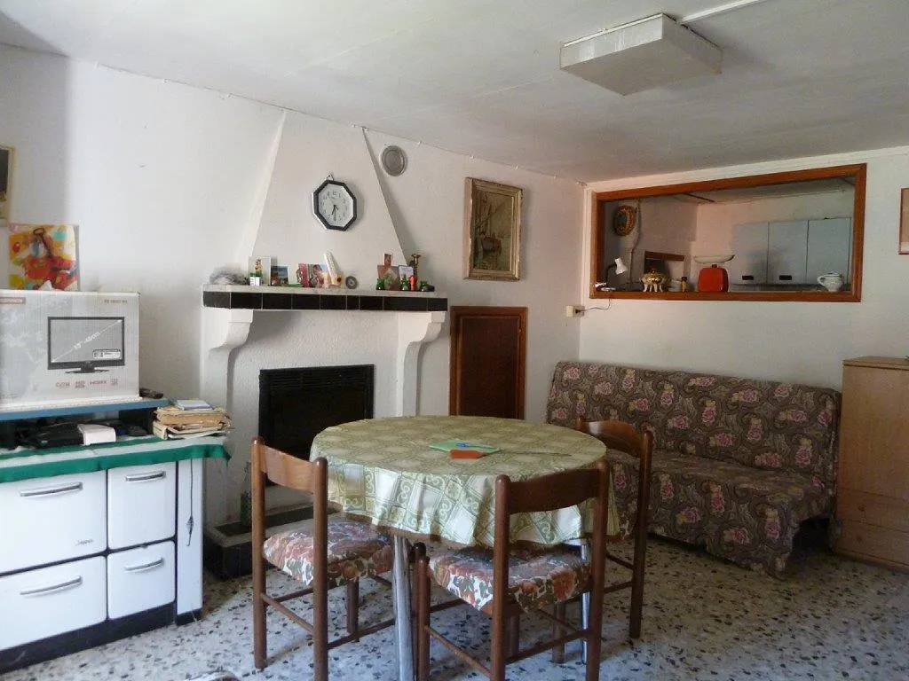 Rustico in vendita a Crodo - foto 3