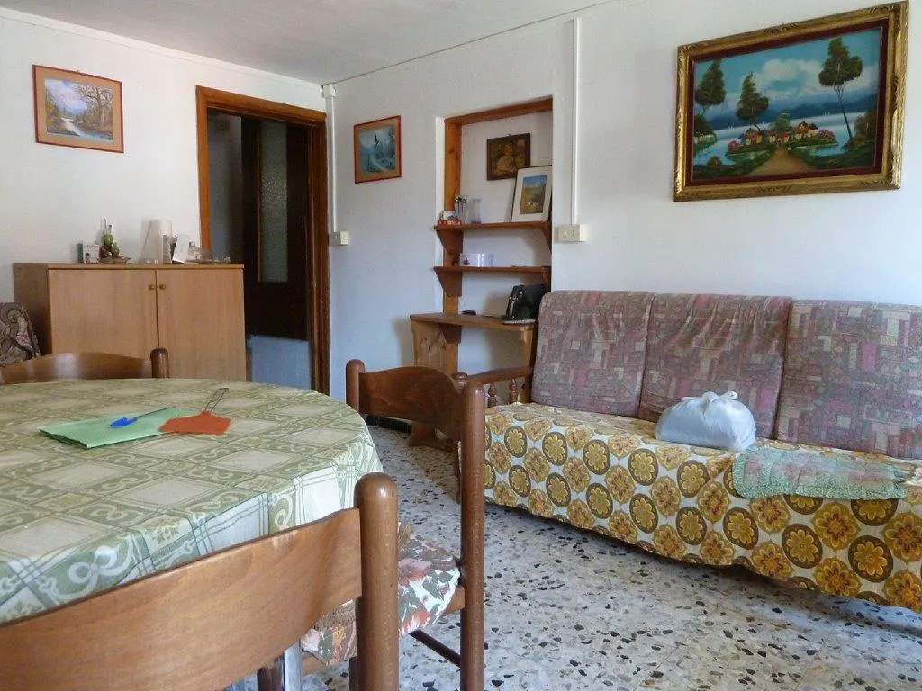 Rustico in vendita a Crodo - foto 4