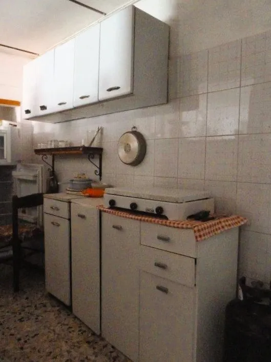 Rustico in vendita a Crodo - foto 5