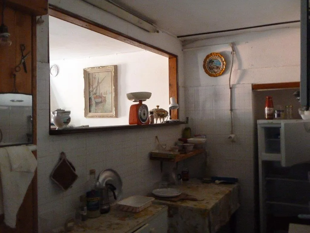 Rustico in vendita a Crodo - foto 6