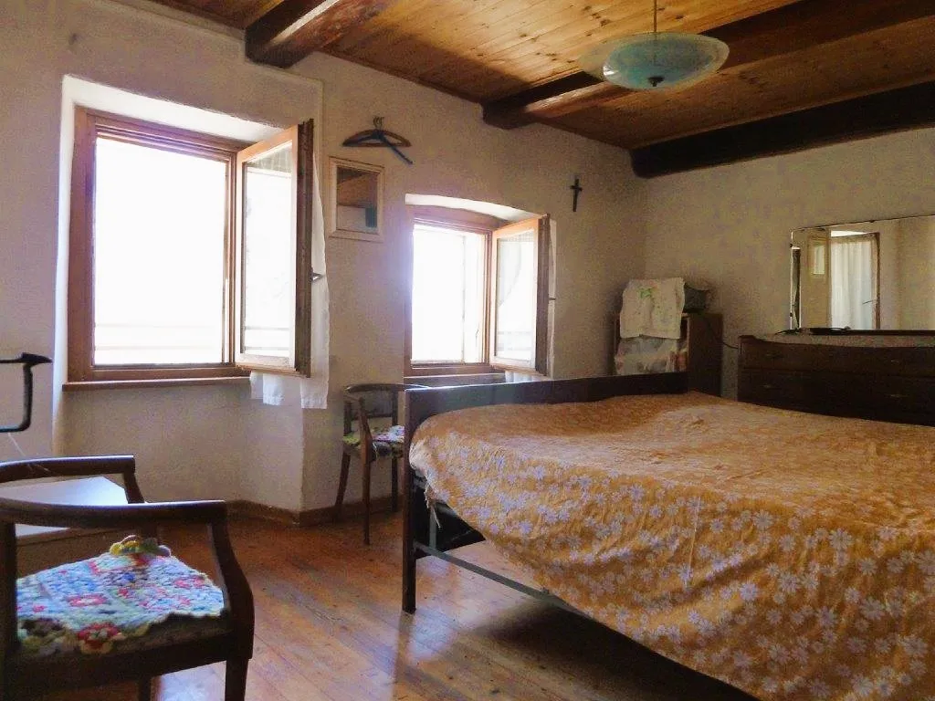 Rustico in vendita a Crodo - foto 7