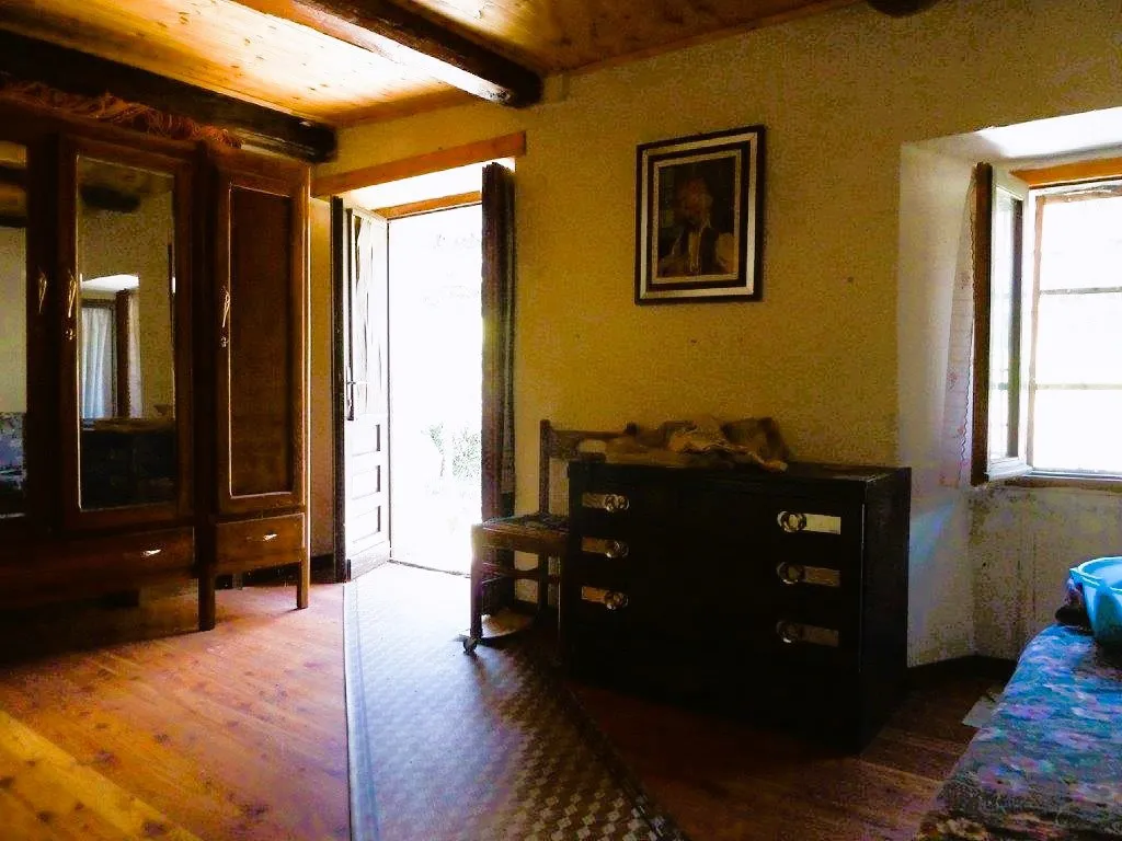 Rustico in vendita a Crodo - foto 8
