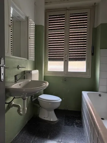 Appartamento in vendita a Domodossola - foto 10