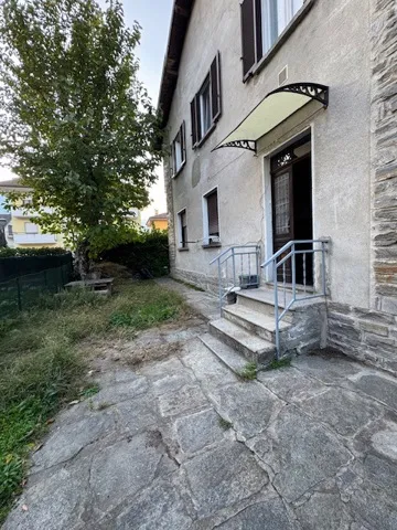 Appartamento in vendita a Domodossola - foto 3