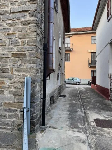 Appartamento in vendita a Domodossola - foto 4