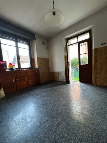 Appartamento in vendita a Domodossola - foto 7